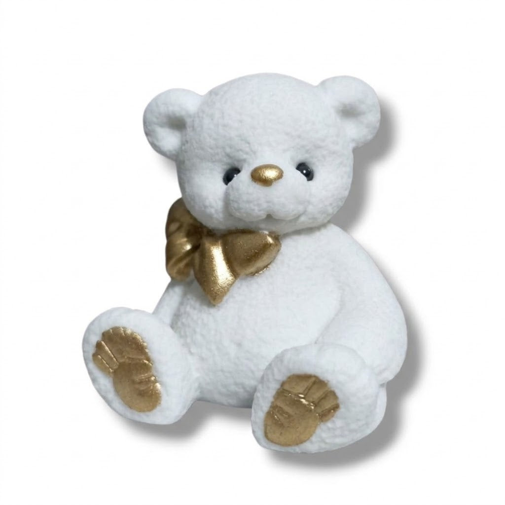 Figurina Ursulet PDZ Model 9