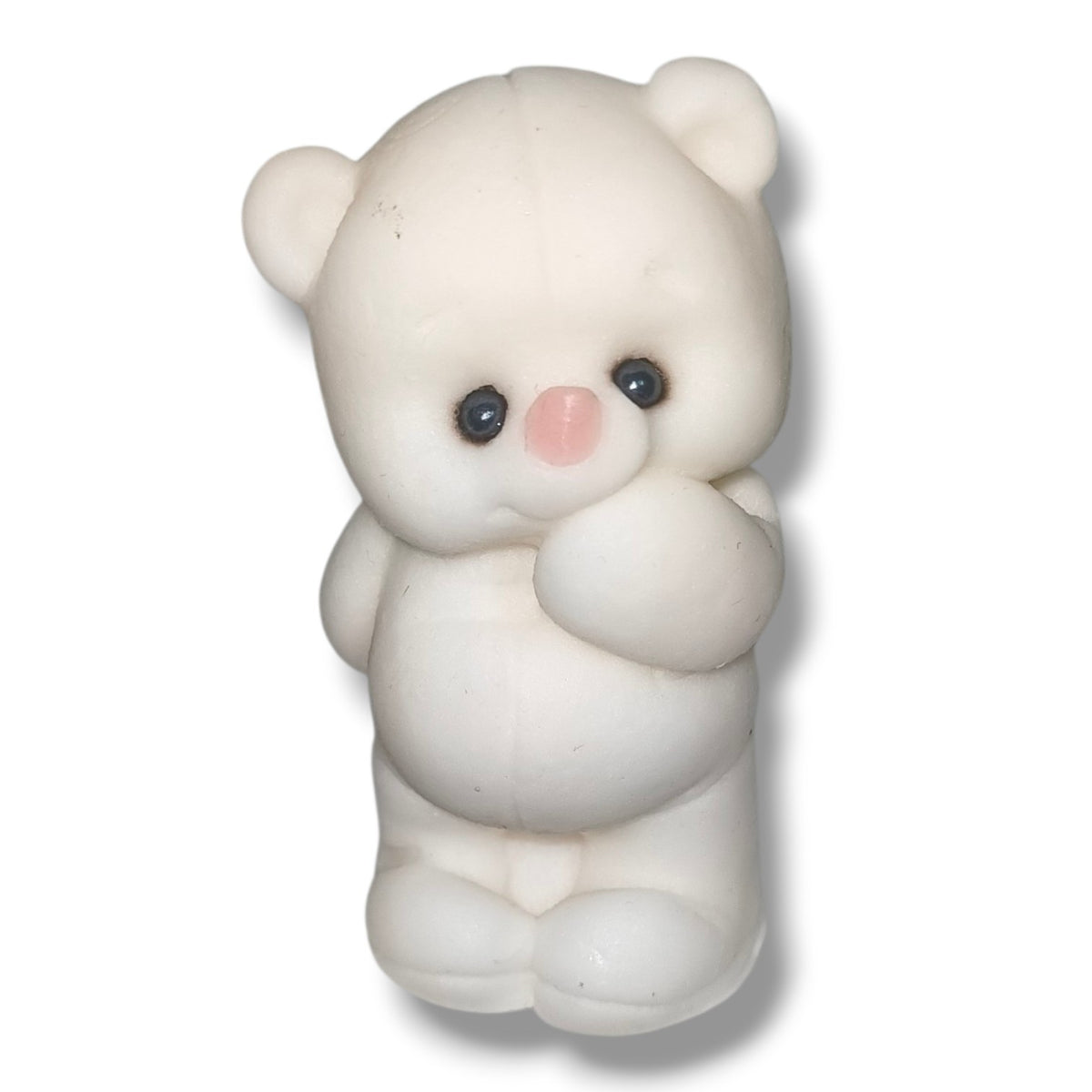 Figurina Ursulet PDZ Model 12