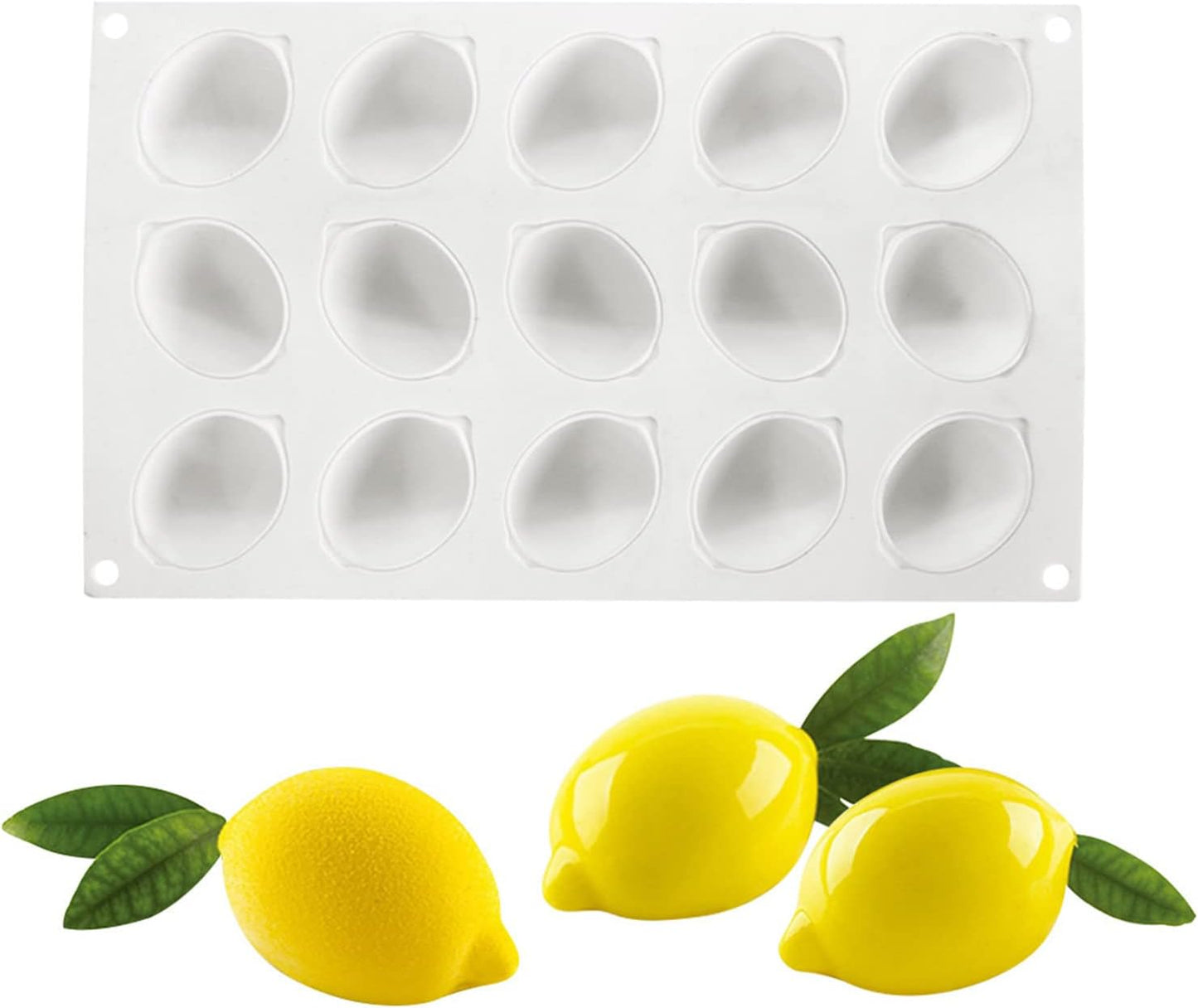 Forma Silicon Monoportii Lamaie