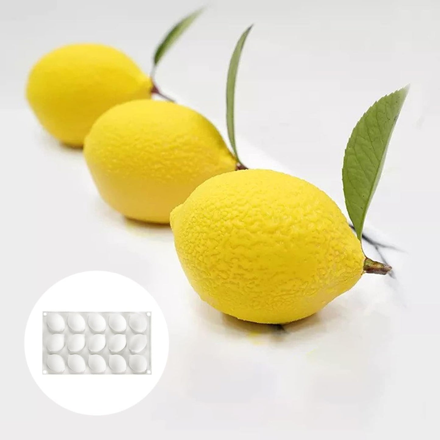 Forma Silicon Monoportii Lamaie