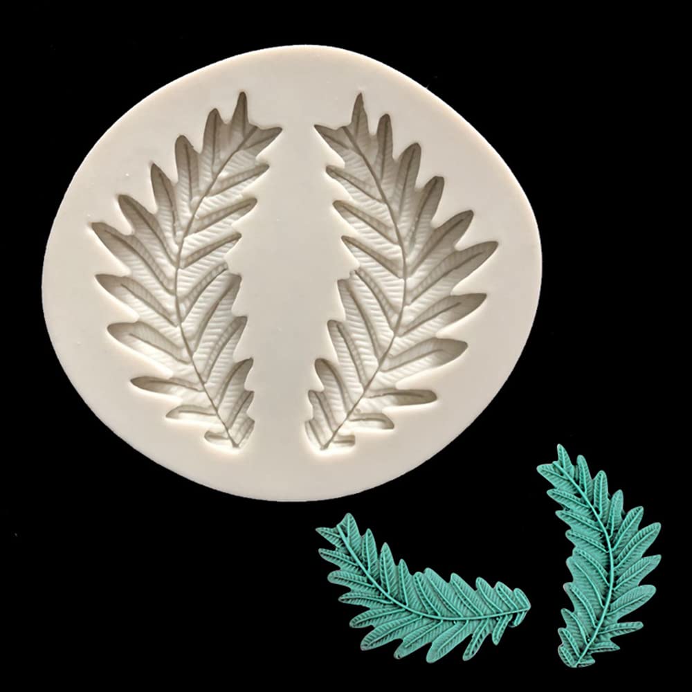 Forma Silicon Frunze Model 4