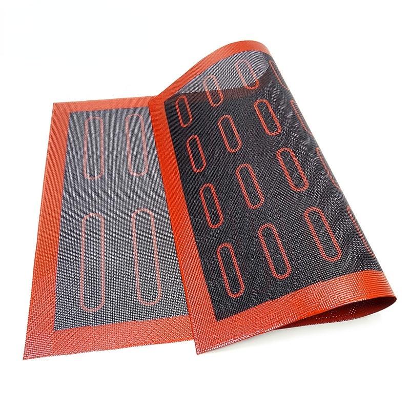 Covoras Silicon Eclere 60 x 40 cm