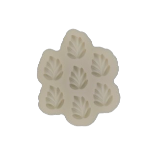 Forma Silicon - Frunze