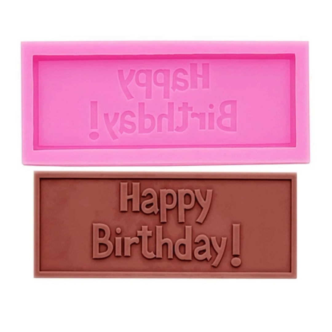 forma-silicon-happy-birthday