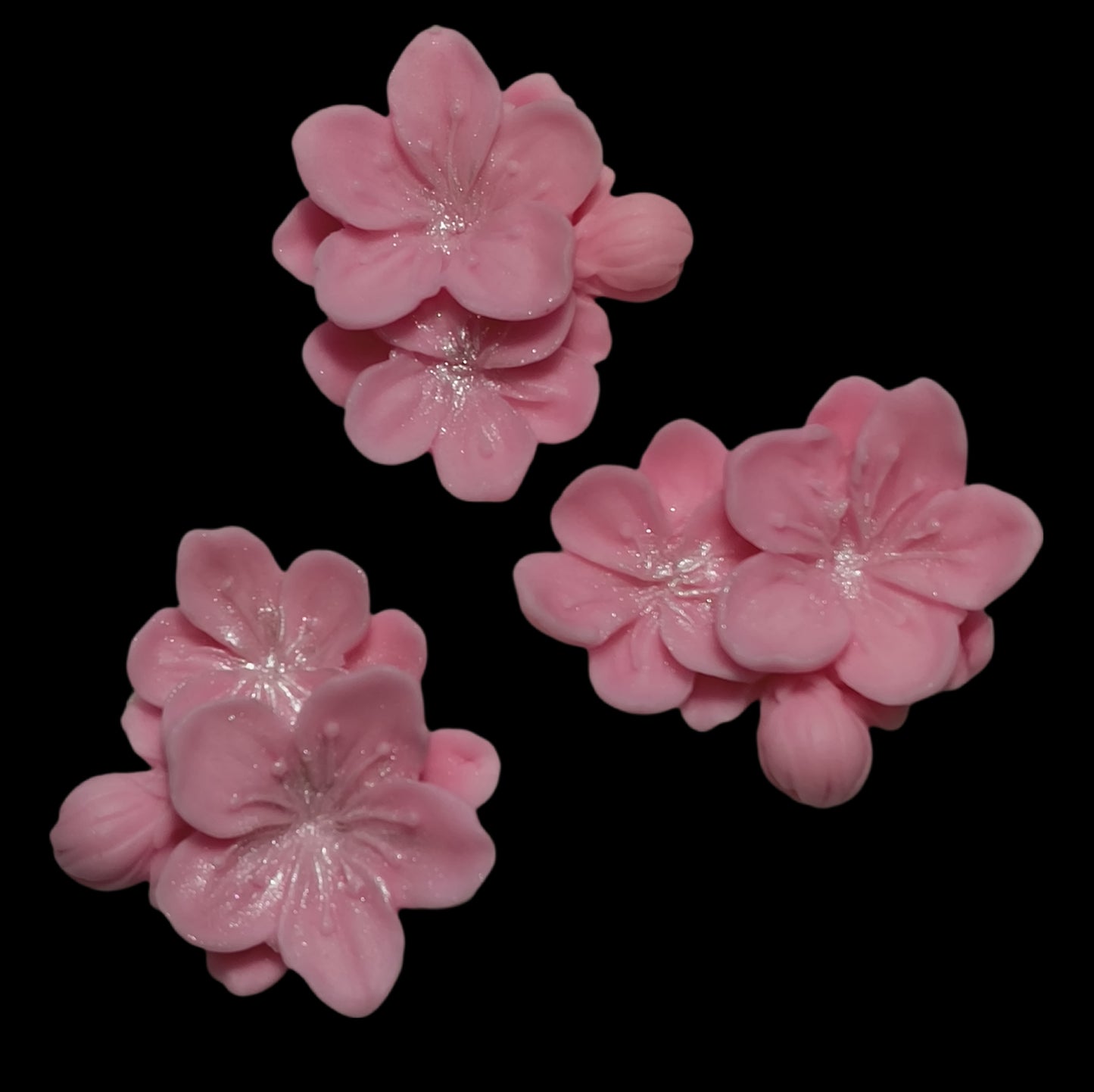 Set Flori PDZ Model 12