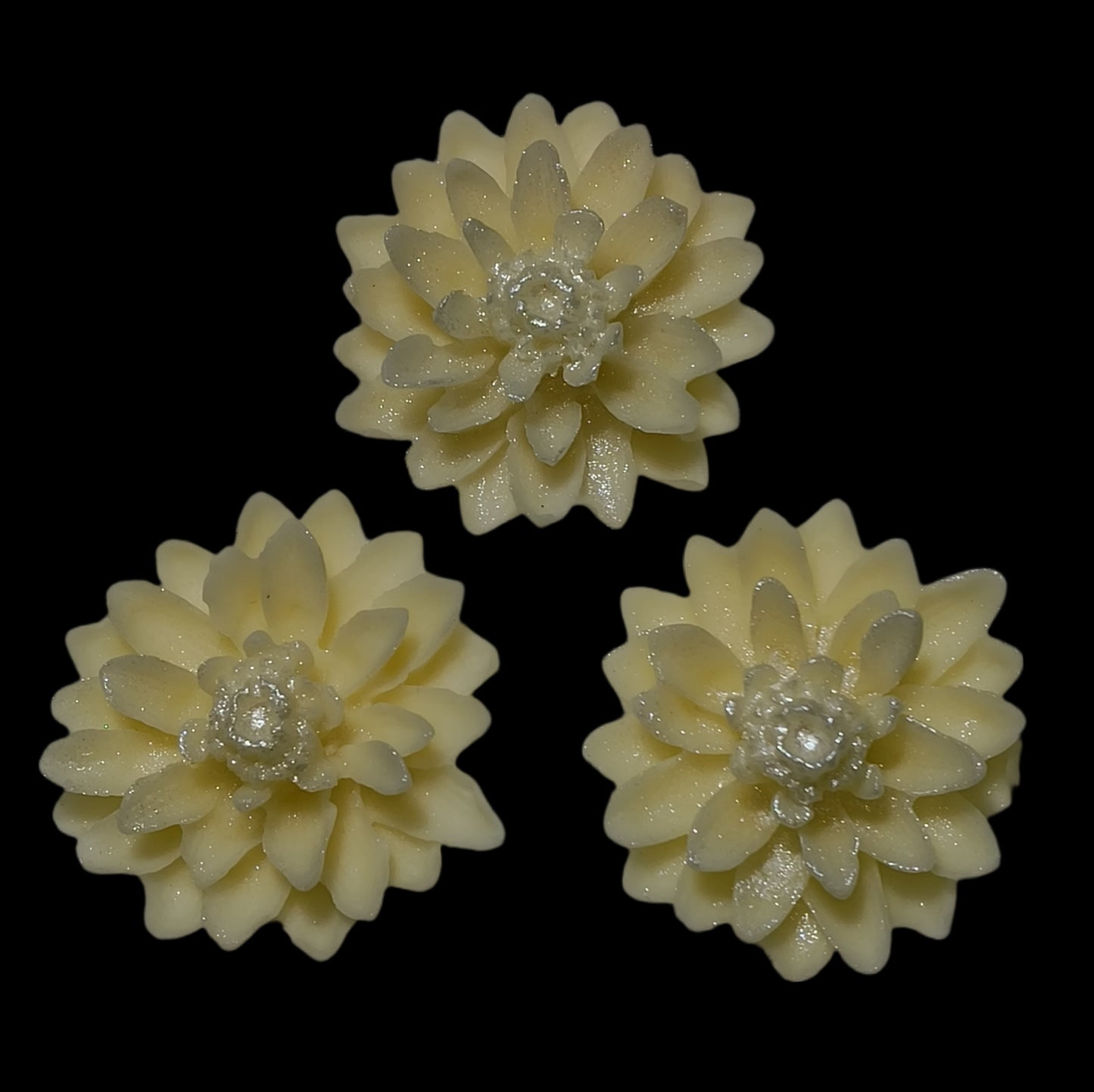 Set Flori PDZ Model 15