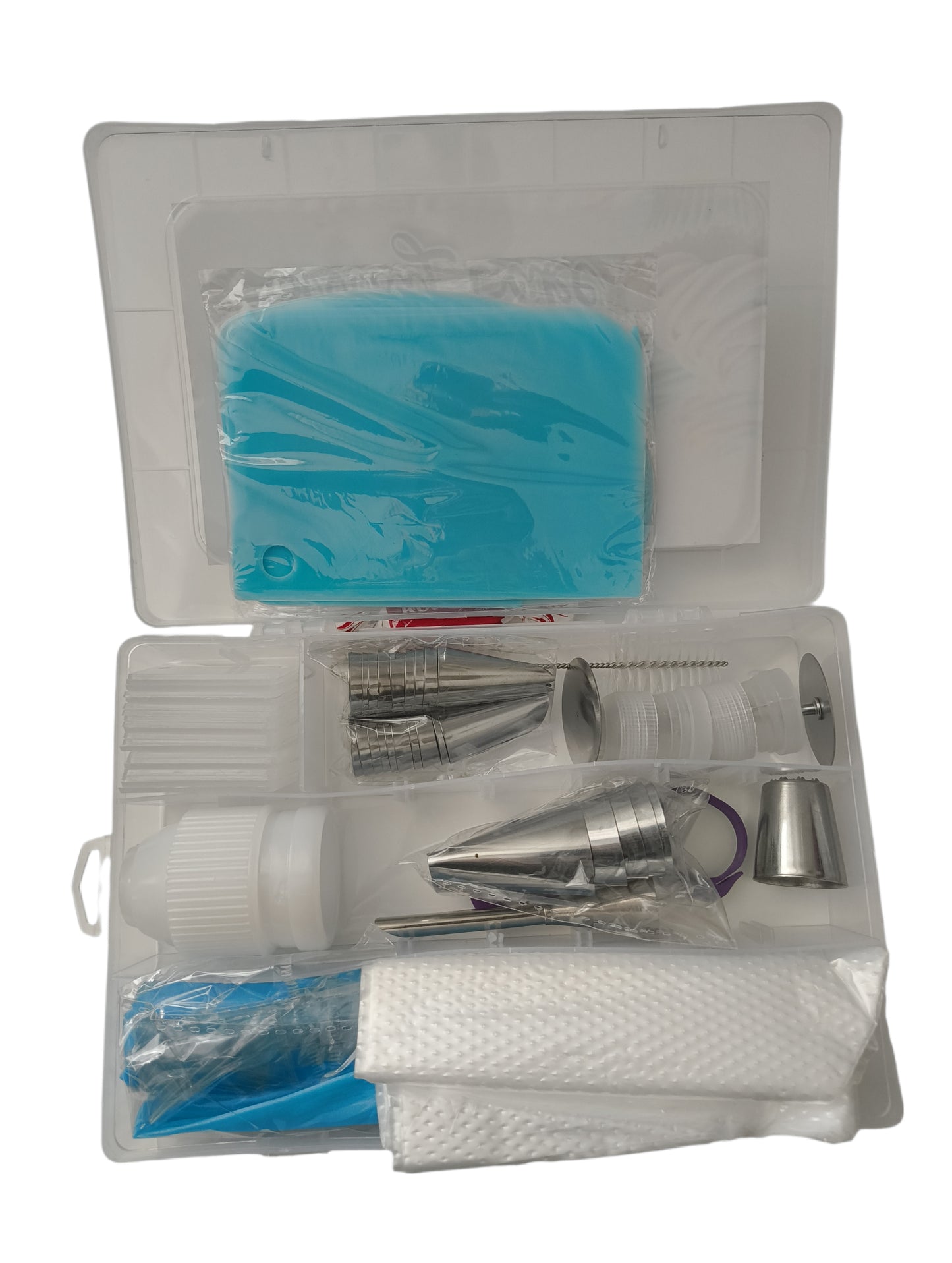 Kit Cofetar