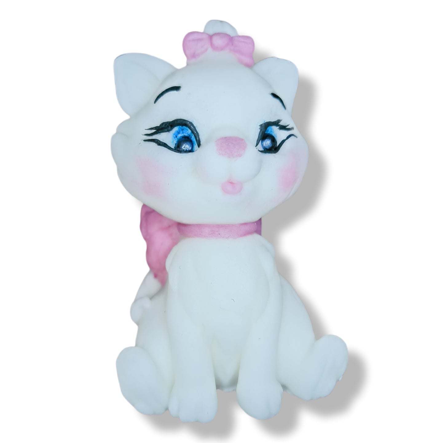 Figurina PDZ Pisica Marie