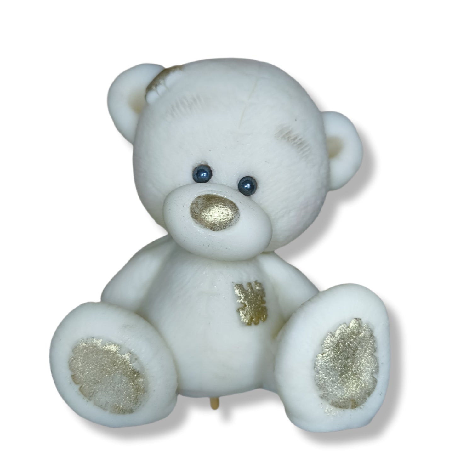 Figurina PDZ Ursulet Model 5