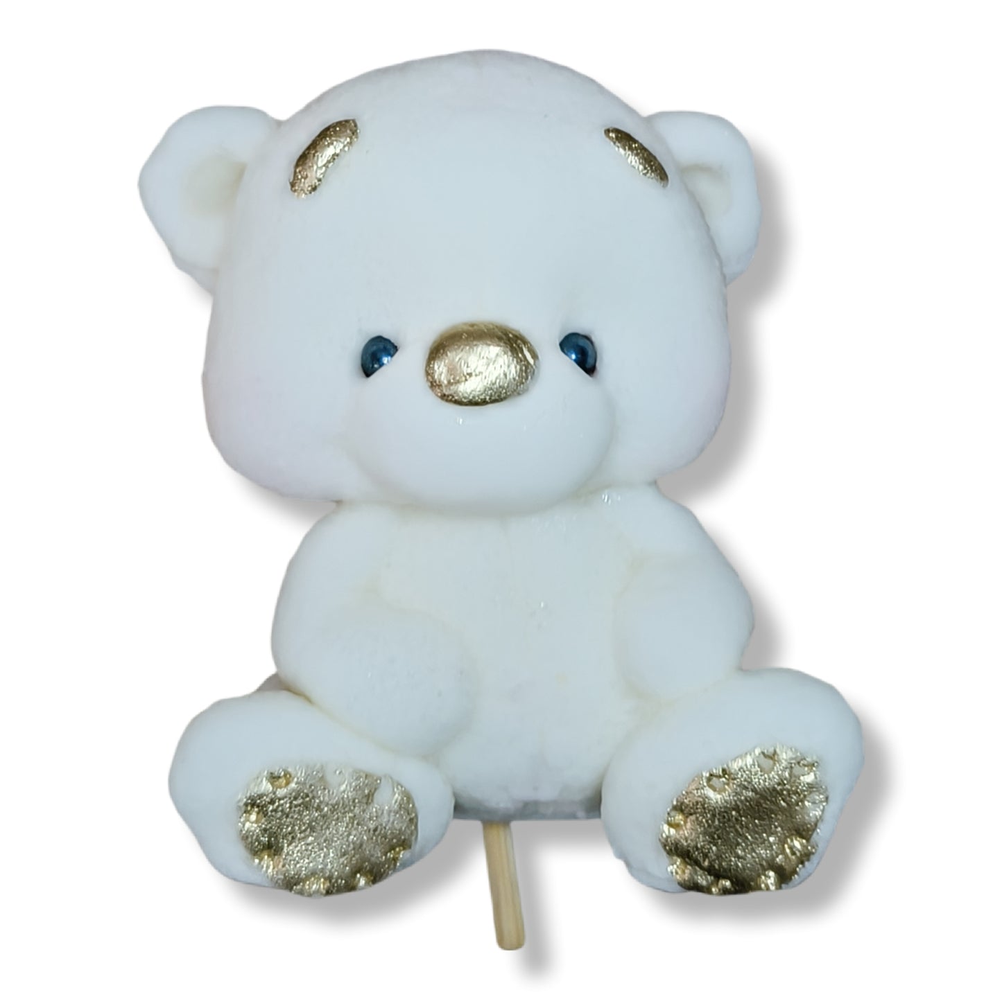 Figurina PDZ Ursulet Model 2