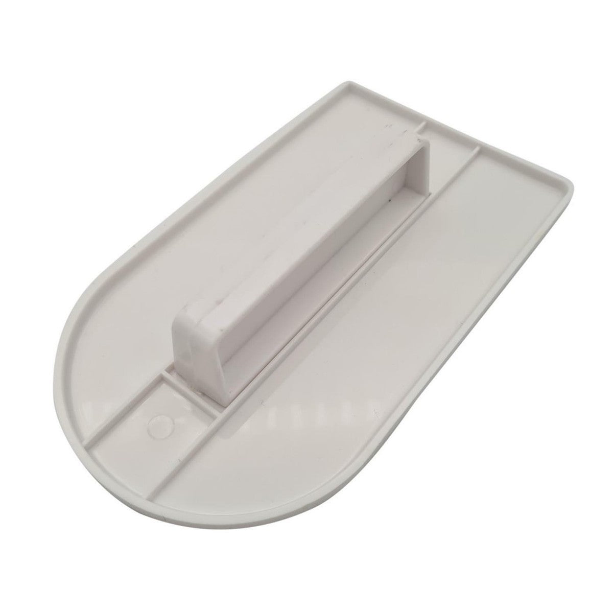 Racleta Nivelator Tort Plastic