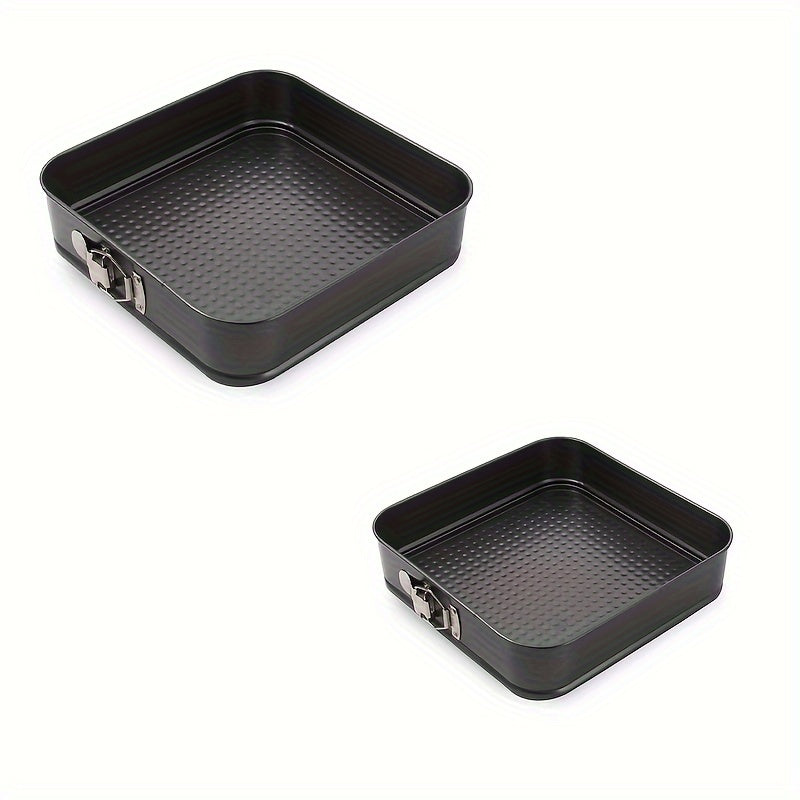 Tava Pentru Copt 18-26 cm