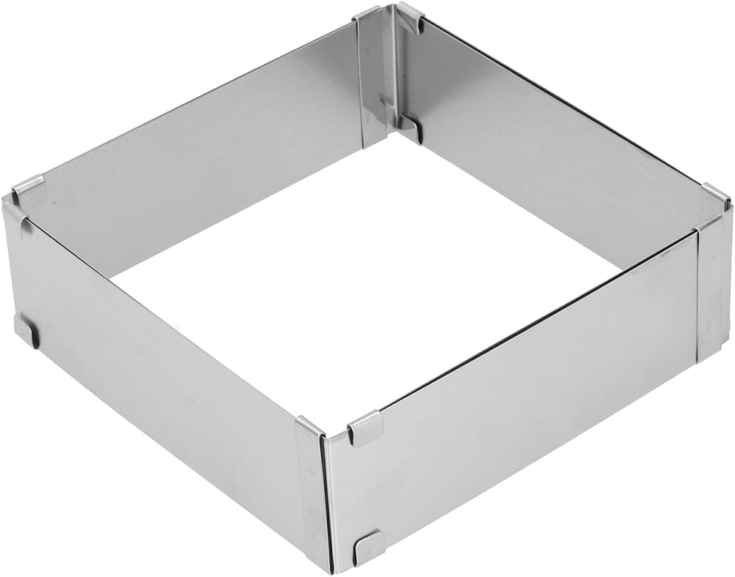 Forme Pentru Copt