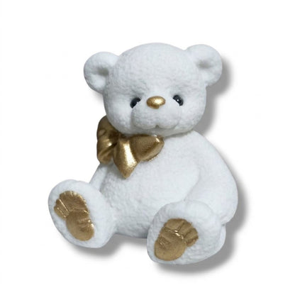 Figurina Ursulet PDZ Model 9