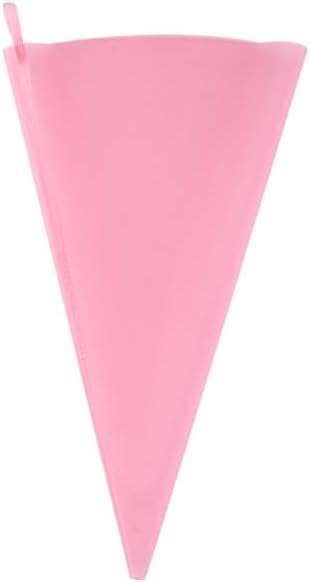 Pos reutilizabil silicon pentru decor tort