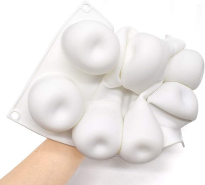Forma Silicon Monoportii Mar