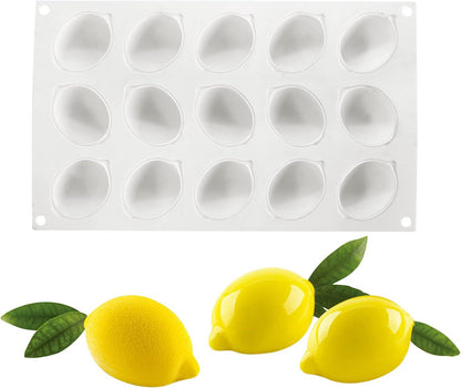 Forma Silicon Monoportii Lamaie