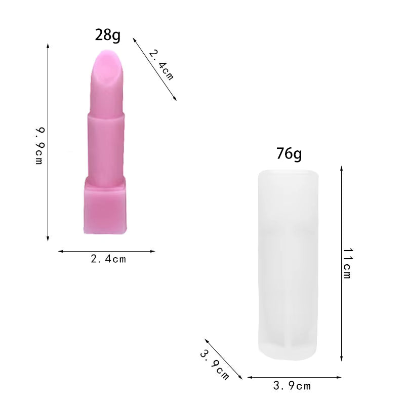 Forma Silicon Ruj