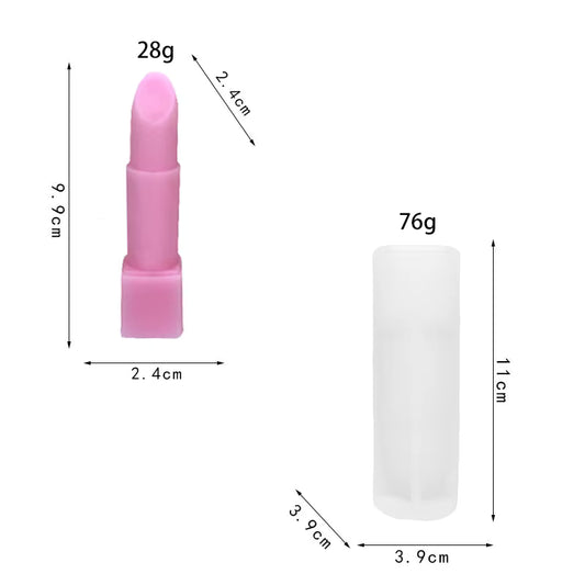 Forma Silicon Ruj