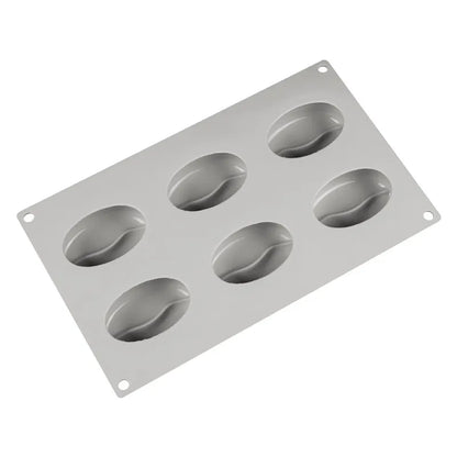 Forma Silicon Monoportii Cafea