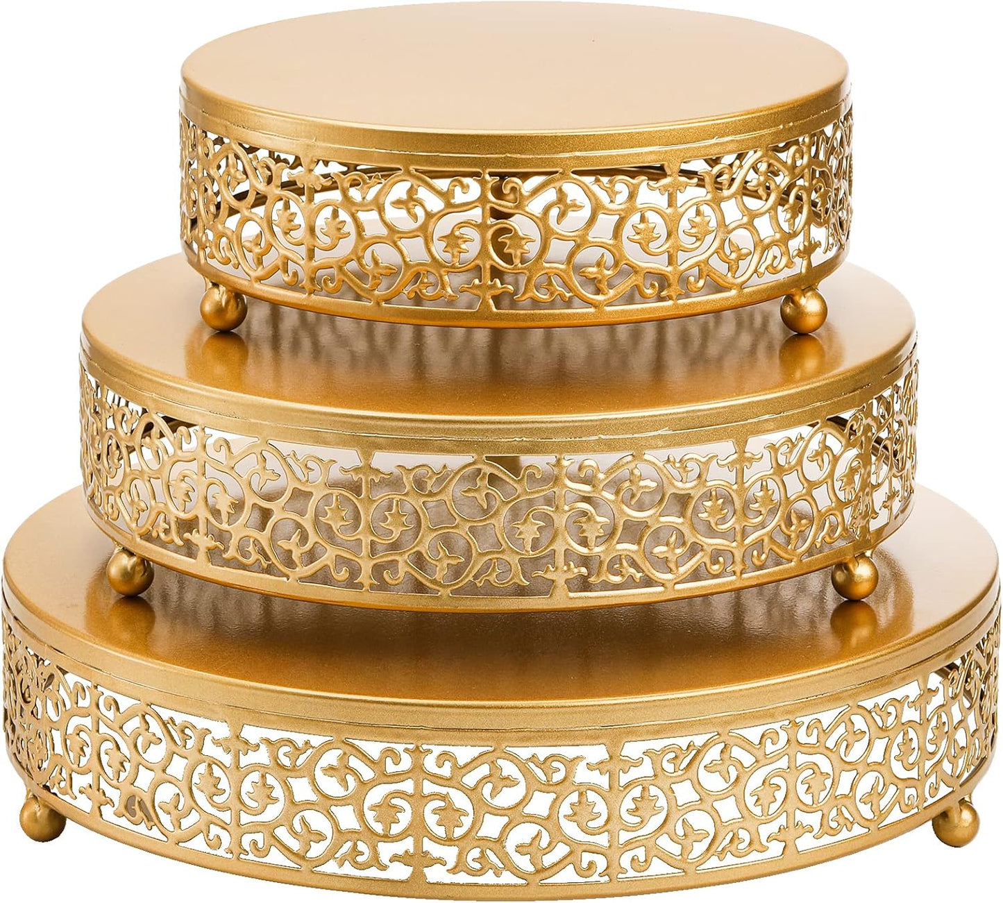 Tava Suport Tort Prajituri Model 1