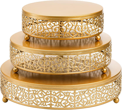 Tava Suport Tort Prajituri Model 1