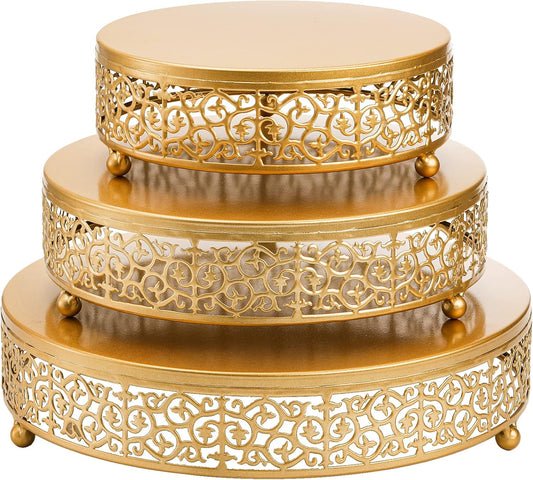 Set Tavi Suport Tort Prajituri Model 1