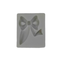 Forma Silicon - Funda