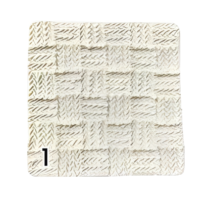 Forma Silicon Textura Material