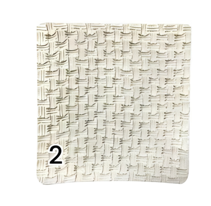 Forma Silicon Textura Material