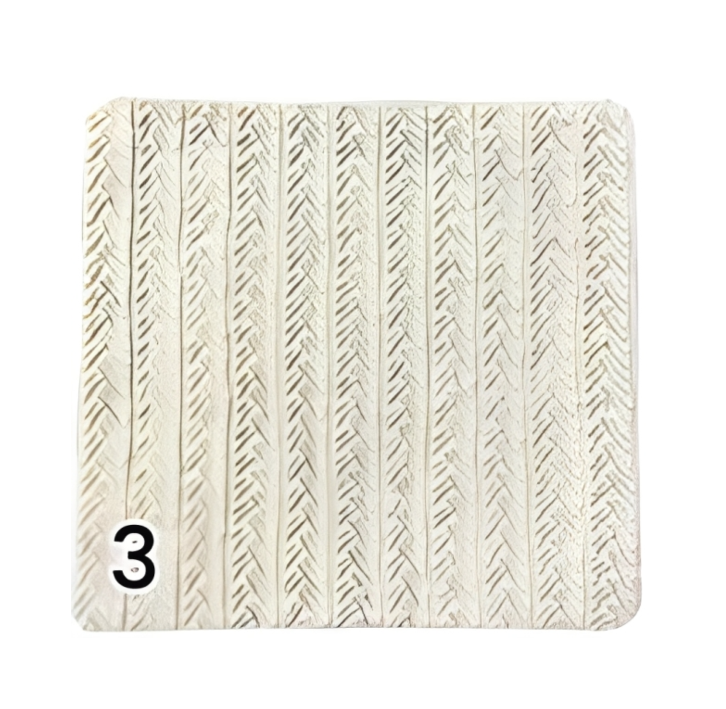Forma Silicon Textura Material