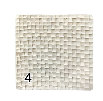 Forma Silicon Textura Material