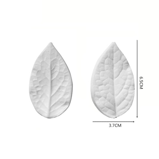 Forma Silicon Veiners Frunza