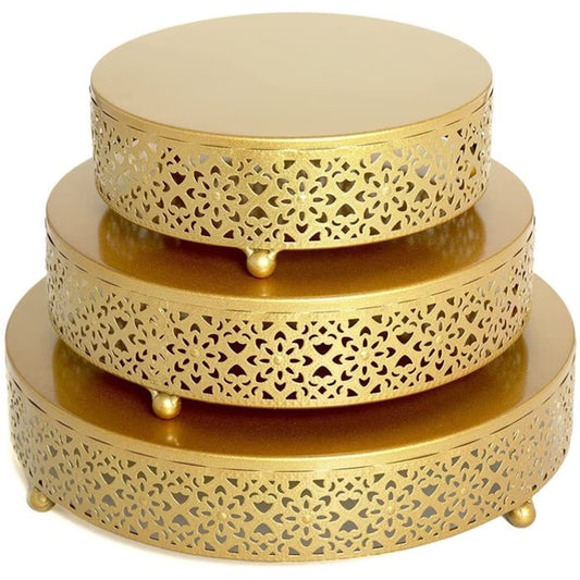 Tava Suport Tort Prajituri Model 2