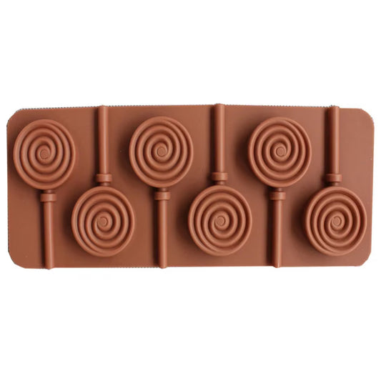 Forma Silicon Acadele 24 x 9.5 cm