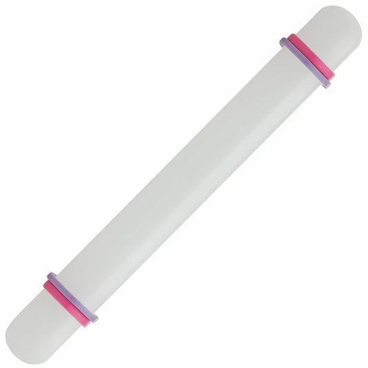 Sucitor pentru pasta de zahar fondant