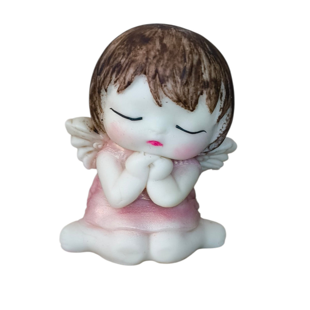 Figurina PDZ Fetita Inger Botez
