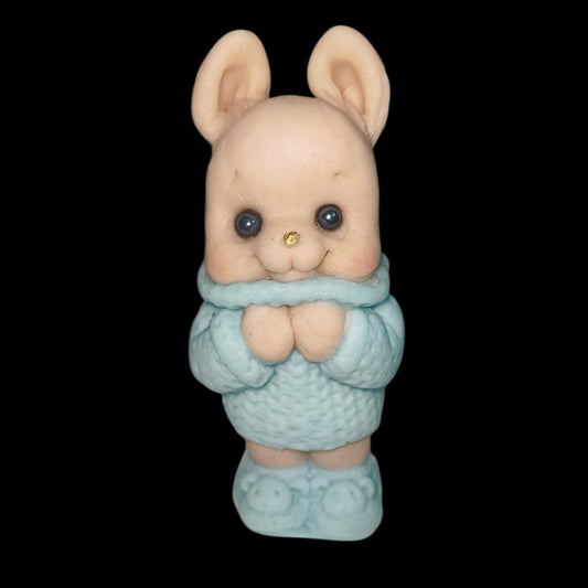 Figurina PDZ Iepuras Model 7