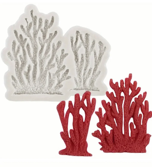 Forma Silicon Alge de mare Model 2