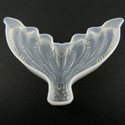 Forma Silicon Coada Sirena 3 Modele