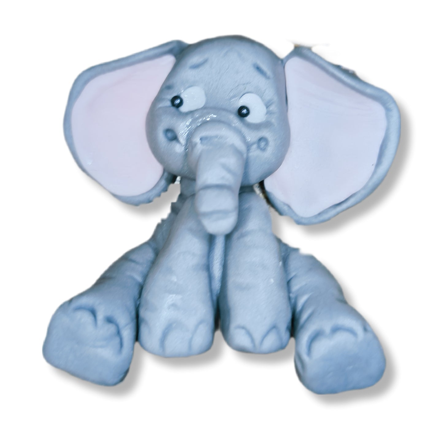 Figurina Elefant PDZ