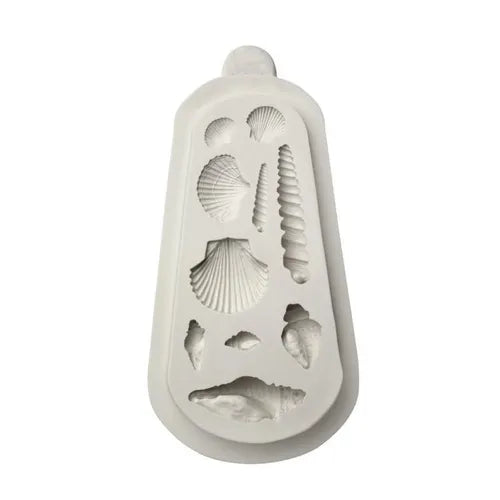 Forma Silicon Scoica Scoici Model 4