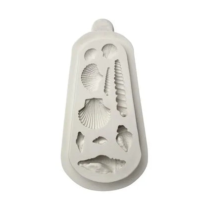 Forma Silicon Scoica Scoici Model 4