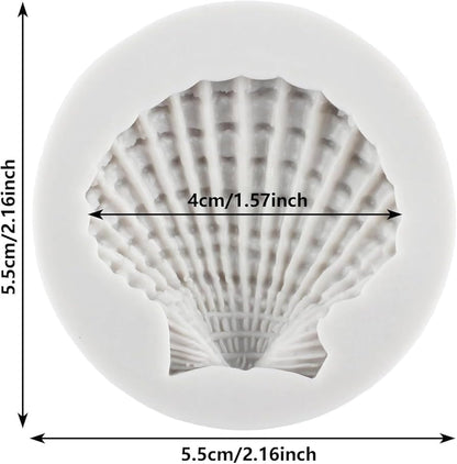 Forma Silicon Scoica Model 2