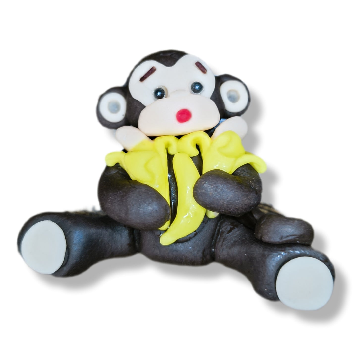 Figurina Maimuta PDZ