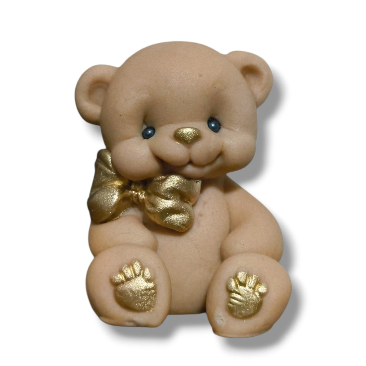 Figurina Ursulet Mare PDZ Model 11