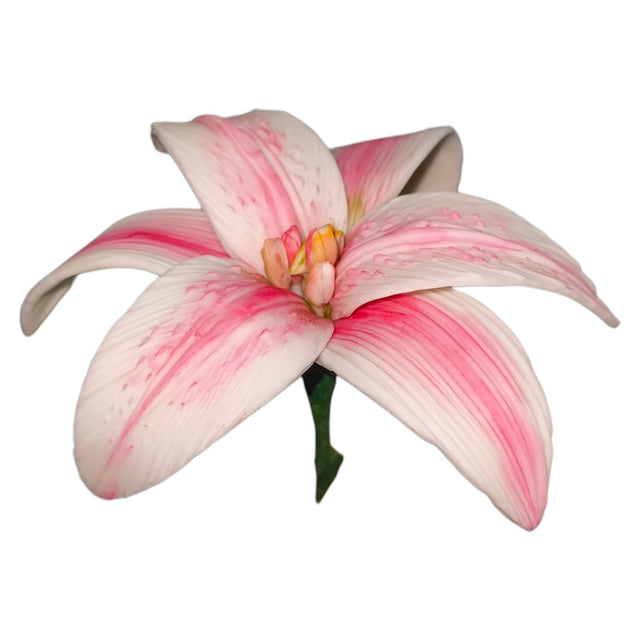 Floare Crin Imperial PDZ