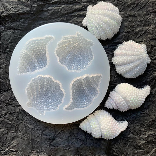 Forma Silicon Scoica Scoici Model 3