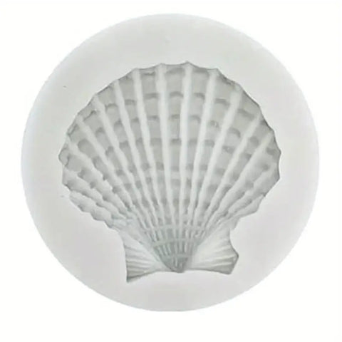 Forma Silicon Scoica Model 2