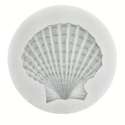 Forma Silicon Scoica Model 2